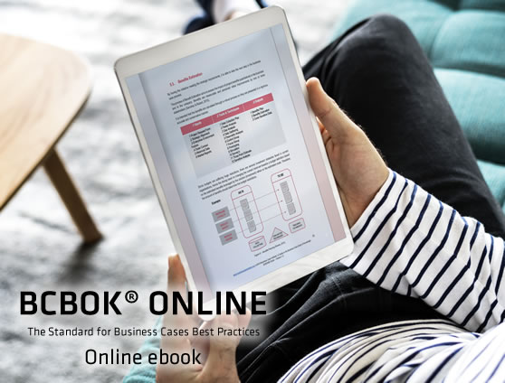 bcbok pages 01
