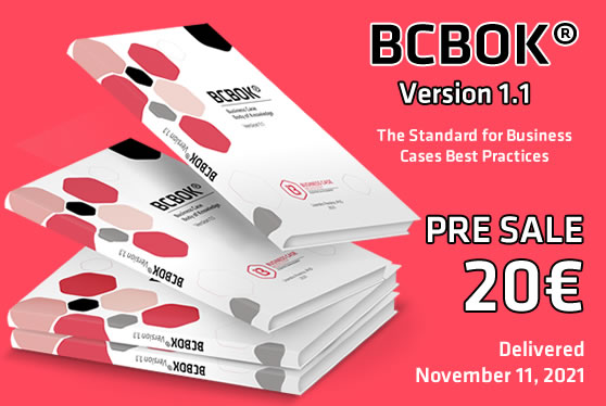 bcbok pages 02
