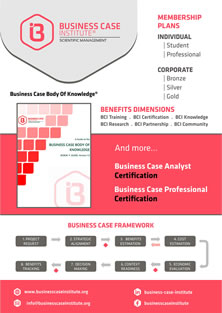 BCI Poster