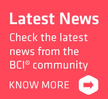 banner latest news sidebar