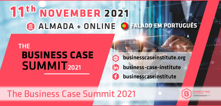2021 10 20 thebusinescasesummit 01
