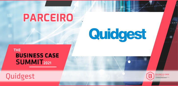 2021 10 26 thebusinescasesummit partner Quidgest