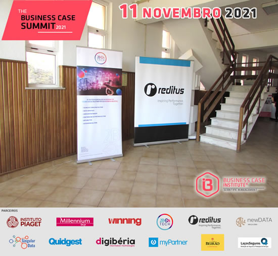 2021 11 business case summit 2021 01