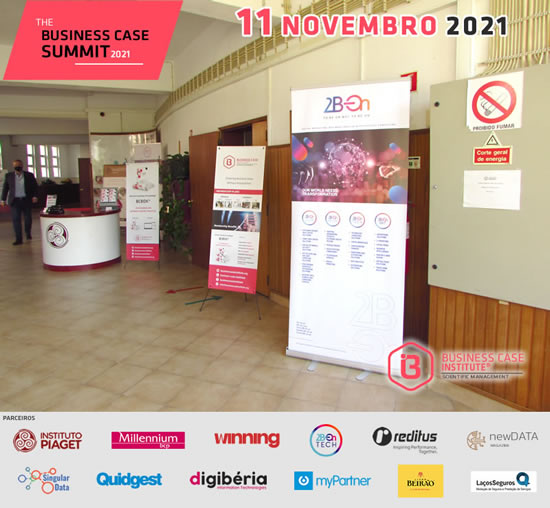 2021 11 business case summit 2021 02