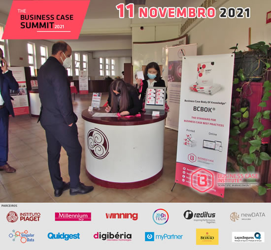 2021 11 business case summit 2021 03