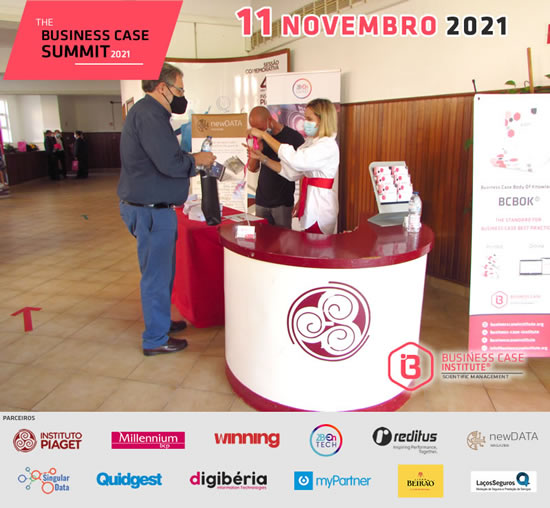 2021 11 business case summit 2021 05