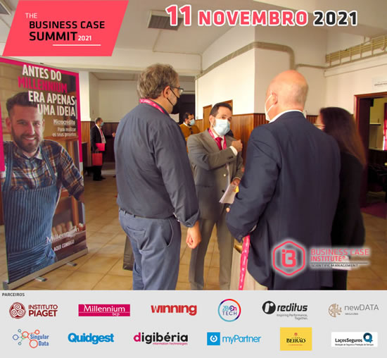 2021 11 business case summit 2021 08