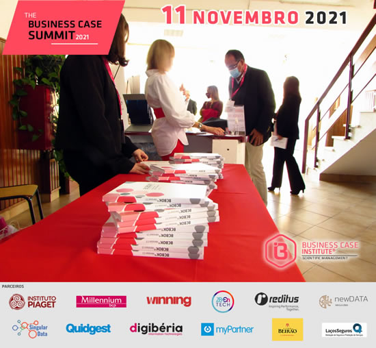2021 11 business case summit 2021 10