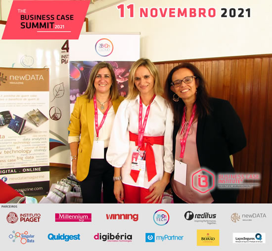 2021 11 business case summit 2021 11