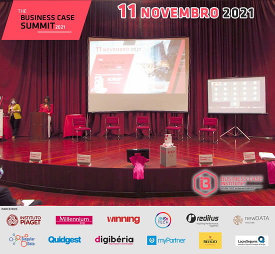 2021 11 business case summit 2021 12