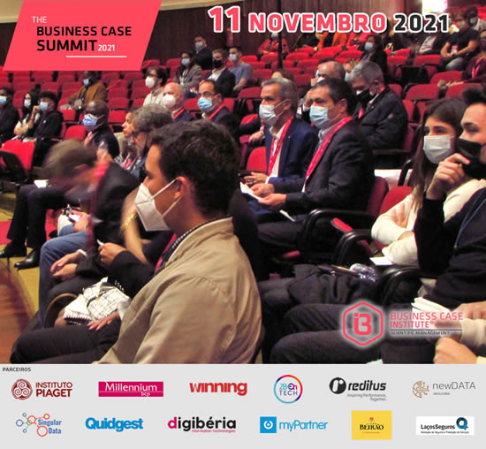 2021 11 business case summit 2021 13
