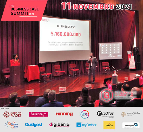 2021 11 business case summit 2021 14