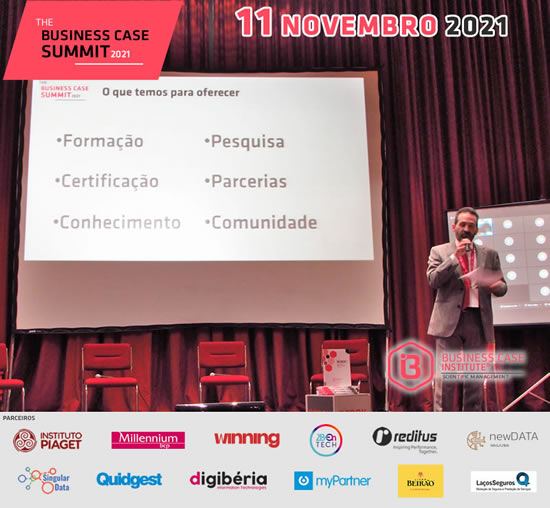 2021 11 business case summit 2021 15