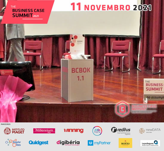 2021 11 business case summit 2021 16