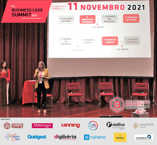 2021 11 business case summit 2021 17