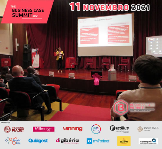 2021 11 business case summit 2021 18