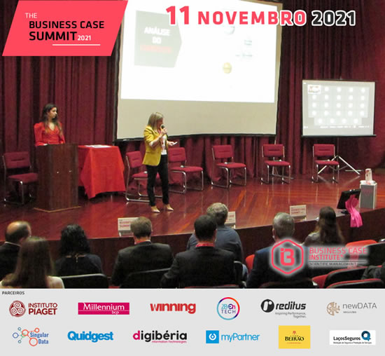 2021 11 business case summit 2021 19