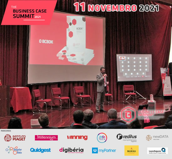 2021 11 business case summit 2021 20
