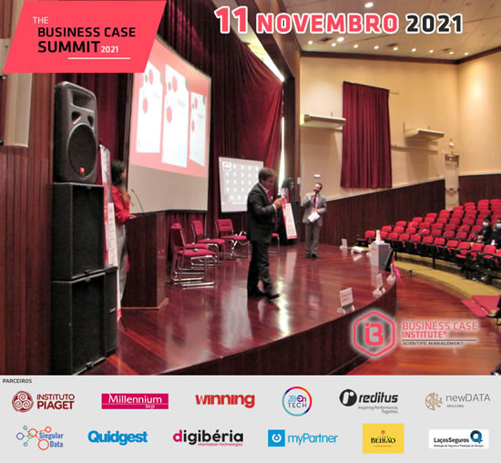 2021 11 business case summit 2021 21