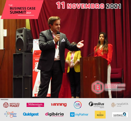 2021 11 business case summit 2021 22