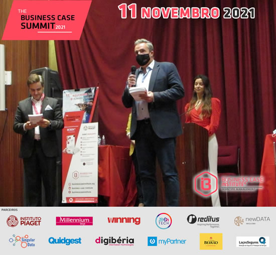 2021 11 business case summit 2021 23