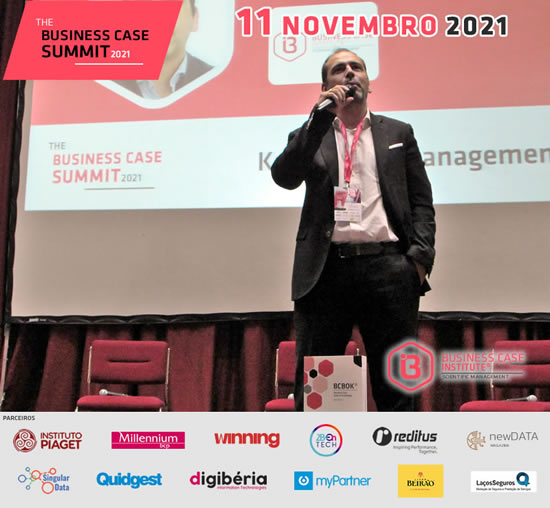 2021 11 business case summit 2021 26