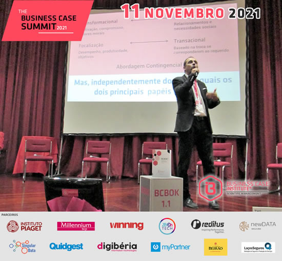 2021 11 business case summit 2021 27