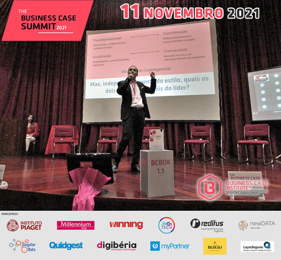 2021 11 business case summit 2021 28