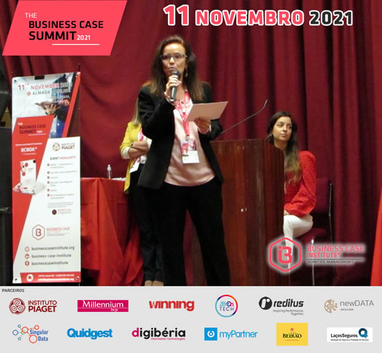 2021 11 business case summit 2021 29