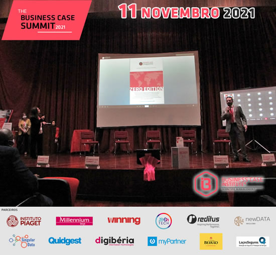 2021 11 business case summit 2021 30