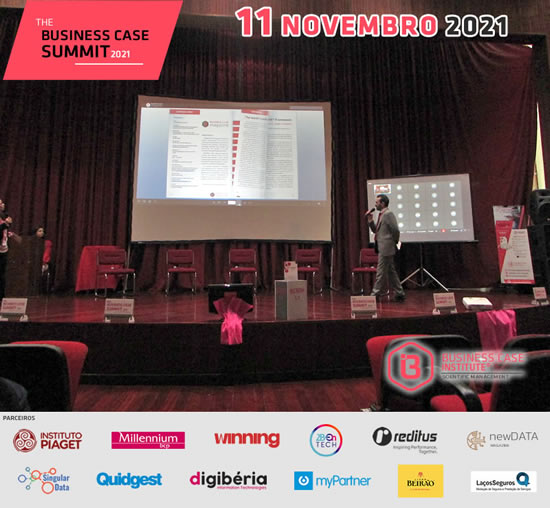 2021 11 business case summit 2021 31