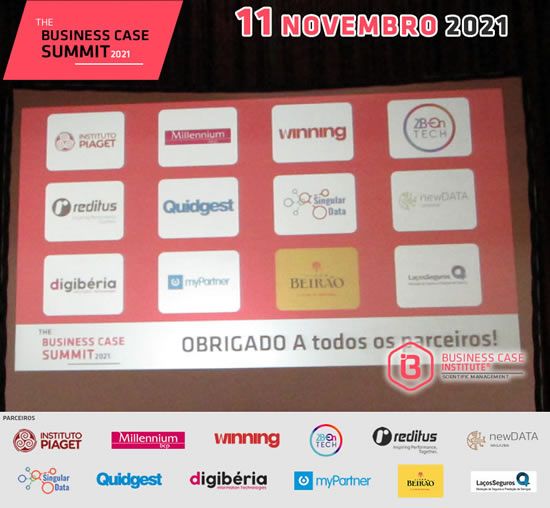 2021 11 business case summit 2021 32