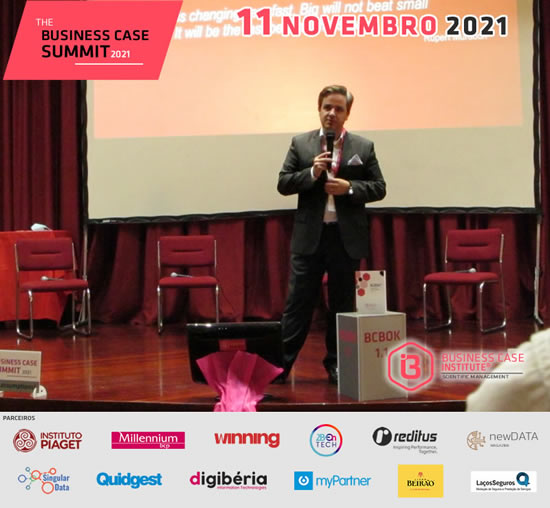 2021 11 business case summit 2021 33