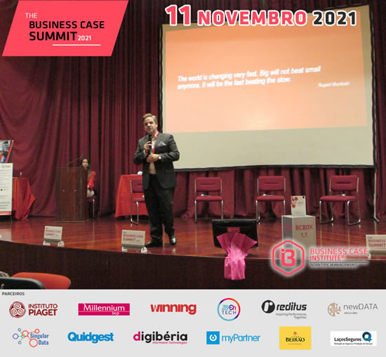 2021 11 business case summit 2021 34