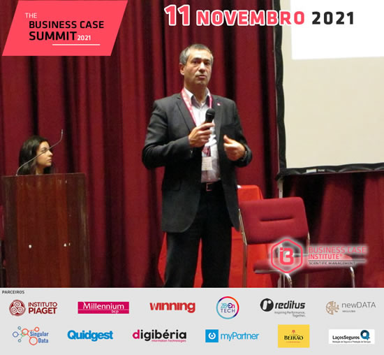 2021 11 business case summit 2021 35