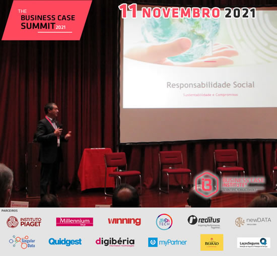 2021 11 business case summit 2021 36