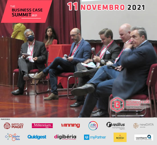 2021 11 business case summit 2021 37