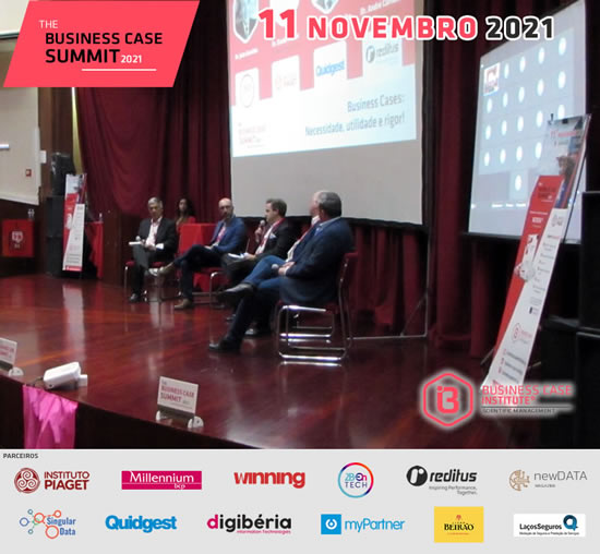 2021 11 business case summit 2021 38