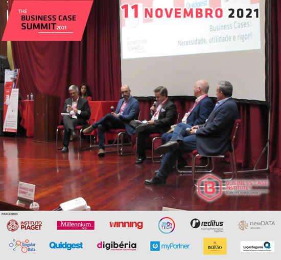 2021 11 business case summit 2021 39