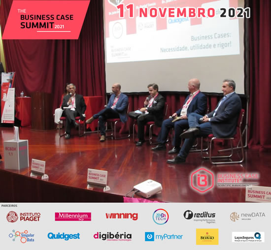2021 11 business case summit 2021 40
