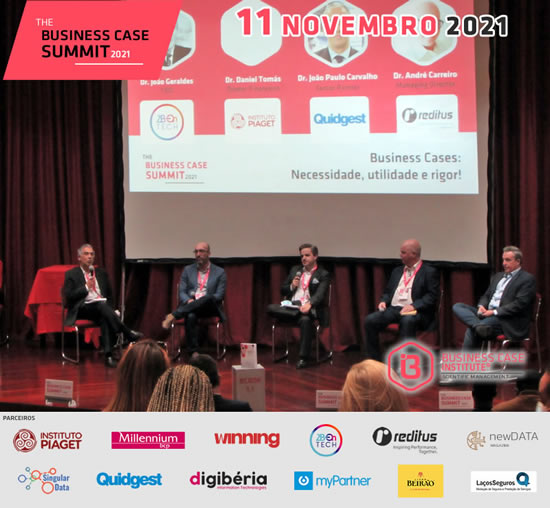 2021 11 business case summit 2021 41
