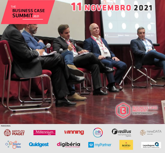 2021 11 business case summit 2021 42