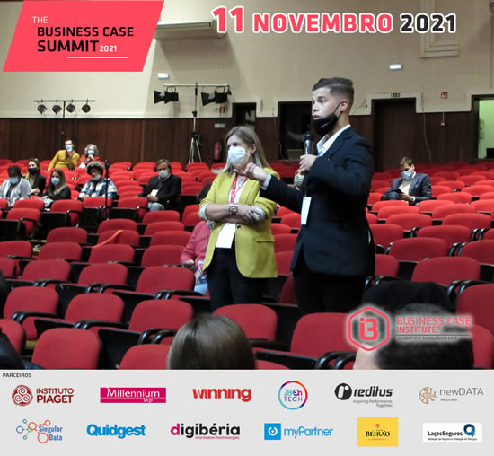 2021 11 business case summit 2021 43