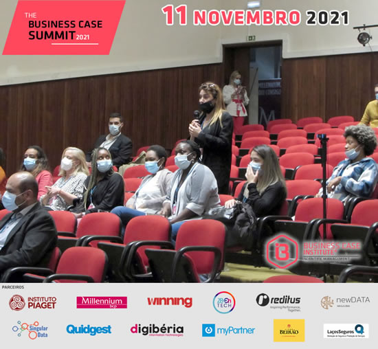 2021 11 business case summit 2021 44