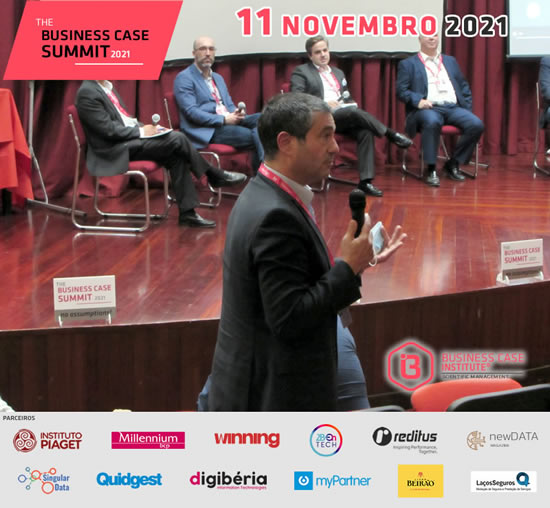 2021 11 business case summit 2021 45