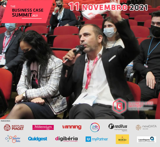 2021 11 business case summit 2021 47