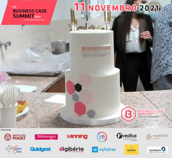 2021 11 business case summit 2021 50