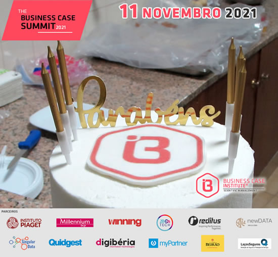 2021 11 business case summit 2021 51