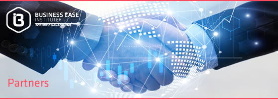 BCI® - Partners