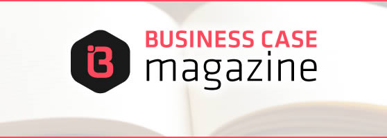 BCI® - Business Case magazine